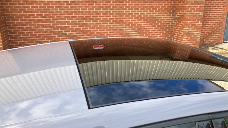 SEAT Ibiza 1.0 TSI Anniversary Limited Edition 5dr Petrol Hatchback